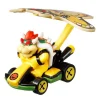 Hot Wheels Mario Kart Planörlu Araçlar