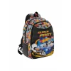 HOT WHEELS Okul Sırt Çantası , Beslenme Çantası , Kalem Çantası