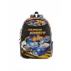 HOT WHEELS Okul Sırt Çantası , Beslenme Çantası , Kalem Çantası
