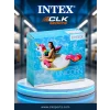 İntex Çocuk Havuzu , Tek Boynuzlu At , 272x193x104 cm + POMPA HEDİYELİ
