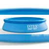 Intex Havuz 244x61 cm Intex Easy Kolay Kurulum