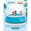 Intex Havuz 183x51 cm , Intex Easy Kolay Kurulum