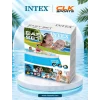 Intex Havuz 183x51 cm , Intex Easy Kolay Kurulum