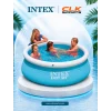 Intex Havuz 183x51 cm , Intex Easy Kolay Kurulum