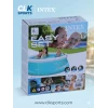 Intex Havuz 183x51 cm , Intex Easy Kolay Kurulum