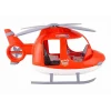 İtfaiye Helikopteri