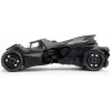Jada Batman Arkham Knight Batmobil 1/24 - Batman Figür ve Araç Seti - Hediyelik