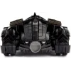 Jada Batman Arkham Knight Batmobil 1/24 - Batman Figür ve Araç Seti - Hediyelik