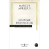 Kendime Düşünceler: Hasan Ali Yücel Klasikler Dizisi