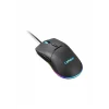 Lenovo Mice Bo M210 Rgb Gaming Mouse Siyah Mice