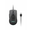 Lenovo Mice Bo M210 Rgb Gaming Mouse Siyah Mice