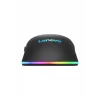 Lenovo Mice Bo M210 Rgb Gaming Mouse Siyah Mice