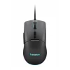Lenovo Mice Bo M210 Rgb Gaming Mouse Siyah Mice
