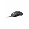 Lenovo Mice Bo M210 Rgb Gaming Mouse Siyah Mice