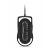 Lenovo Mice Bo M210 Rgb Gaming Mouse Siyah Mice