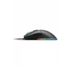Lenovo Mice Bo M210 Rgb Gaming Mouse Siyah Mice