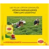 Lipton Doğu Karadeniz Dökme Çay 1000 G