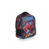 Spiderman Anaokulu Çantası , Kalem Çantası