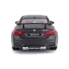 Bmw M4 Gts Özel Edition Maisto 1:24 - Hediyelik