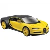 Bugatti Chiron Sport Maisto 1/24 Model Araba