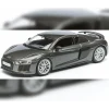 Audi R8 V10 Model Araba Maisto 1: 24