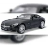 Mercedes-Benz Amg Gt , Model Araba Maisto 1:24