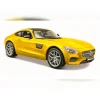 Mercedes-Benz Amg Gt , 1/24 Model Araba Maisto 1/24