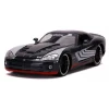 Spiderman Dodge Viper - Hediyelik