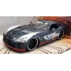 Spiderman Dodge Viper - Hediyelik