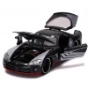 Spiderman Dodge Viper - Hediyelik