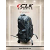 MASTER PACK Lux Çekçekli Tekerlekli , Dağcı Seyahat Laptop Bölmeli Sırt Çantası