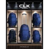 MASTER PACK Lux Çekçekli Tekerlekli , Dağcı Seyahat Sırt Çantası