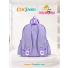 Master Pack Kolej Anaokulu Çantası , Kalem Çantası , Kuromi Suluk Matara Hediye