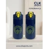 Me Çanta Fenerbahçe Lisanslı Logolu Pipetli Çelik Matara 500ML