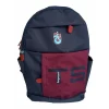 Lisanslı Trabzonspor Baskılı Okul Sırt Çantası , Kalem Çantası
