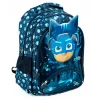 Pj Mask Okul Çantası