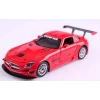Mercedes Benz SLS AMG GT3 Vardem 1/24 Scale - Hediyelik