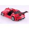 Mercedes Benz SLS AMG GT3 Vardem 1/24 Scale - Hediyelik