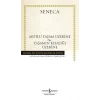 Mutlu Yaşam Üzerine - Yaşamın Kısalığı Üzerine - Lucius Annaeus Seneca