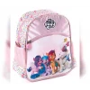 My Little Pony Anokulu Çantası - Suluk & Matara Hediye