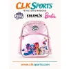 My Little Pony Anokulu Çantası - Suluk & Matara Hediye