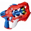 Nerf DinoSquad Raptor-Slash Dart Tabancası