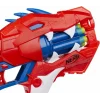 Nerf DinoSquad Raptor-Slash Dart Tabancası