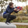 Nerf DinoSquad Raptor-Slash Dart Tabancası