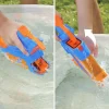 Nerf Super Soaker Flıp Fıll Su Tabancası
