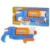 Nerf Super Soaker Flıp Fıll Su Tabancası