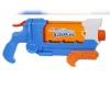 Nerf Super Soaker Flıp Fıll Su Tabancası