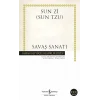 Savaş Sanatı : Hasan Ali Yücel Klasikler Dizisi