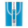 Oral-B D100 Özel Seri Çocuklar İçin Şarj Edilebilir Diş Fırçası