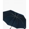 Parachase Pemium Kalite Ters Açılıp Kapanan Tam Otomatik Şemsiye